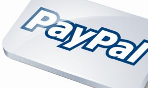 Верификация аккаунта в PayPal: советы и рекомендации